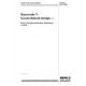 BS DD ENV 1997-2:2000