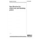 BS 7664:2000