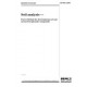 BS 8855-2:2000
