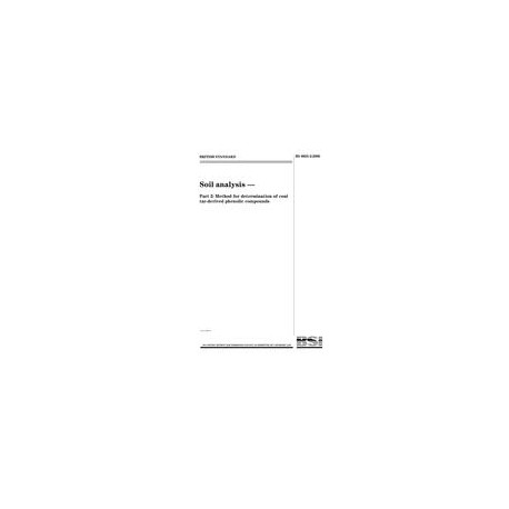 BS 8855-2:2000
