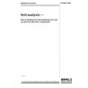 BS 8855-2:2000
