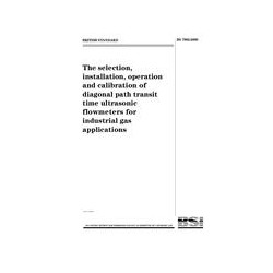 BS 7965:2000
