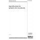 BS 7956:2000