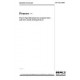 BS 1722-2:2000