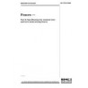 BS 1722-2:2000