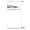 BS DD ENV 1991-2-6:2000