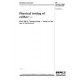 BS 903-A60.1:2000