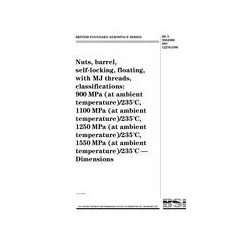 BS A 359:2000