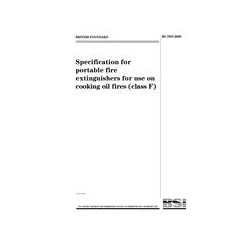 BS 7937:2000