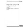 BS 1016-102:2000