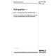 BS 7755-1.4:2000