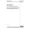 BS 7755-1.4:2000