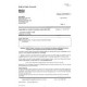 BS 00/704355 DC