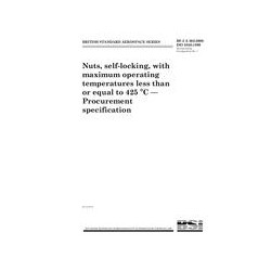 BS 2A 302:2000