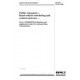 BS DD ENV 13149-1:2000