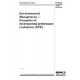 BS PD ISO/TR 14032:2000