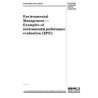 BS PD ISO/TR 14032:2000