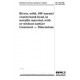 BS A 361:2000