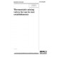 BS 7942:2000