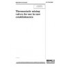 BS 7942:2000