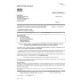BS 00/702576 DC