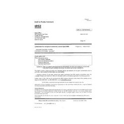 BS 00/702576 DC