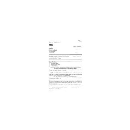 BS 00/702576 DC
