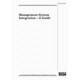 BS HB 10173:2000
