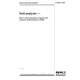 BS DD 8855-1:1999