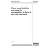 BS 7910:1999