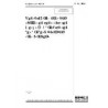 BS 7955:1999