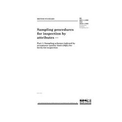 BS 6001-1:1999
