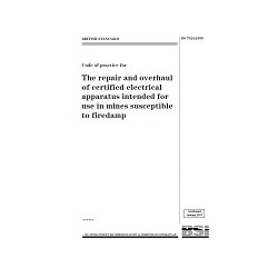BS 7924:1999