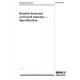 BS 7954:1999