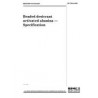 BS 7954:1999