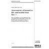 BS 7899-2:1999