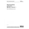 BS DD ENV 13459-3:1999
