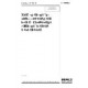 BS 7028:1999