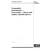 BS PD CR 12660:1999