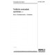 BS PD 6634-1:1999