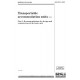 BS 6767-1:1999