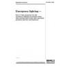 BS 5266-1:1999