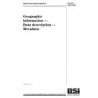 BS DD ENV 12657:1999