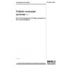 BS PD 6634-4:1999