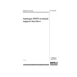 BS 7940:1999