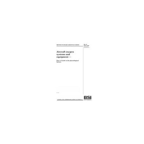 BS 4N 100-4:1999