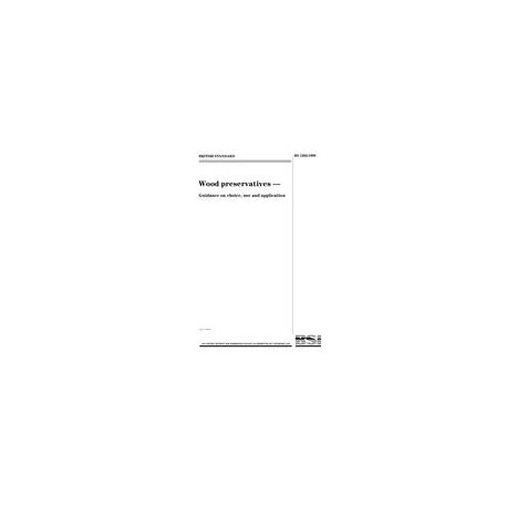 BS 1282:1999