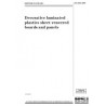 BS 4965:1999