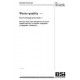 BS 6068-5.24:1999