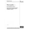 BS 6068-5.24:1999